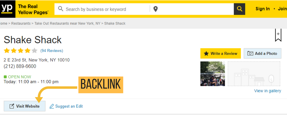 ejemplo de backlink 2 (1)