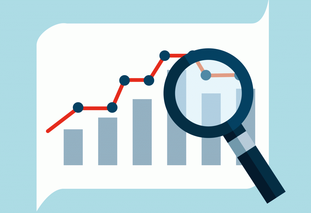 grafik sosyal medya arama sıralamalarını iyileştirir