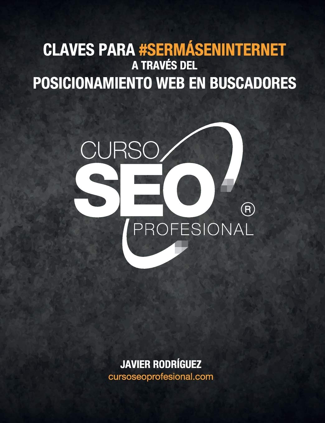 curso seo profesional